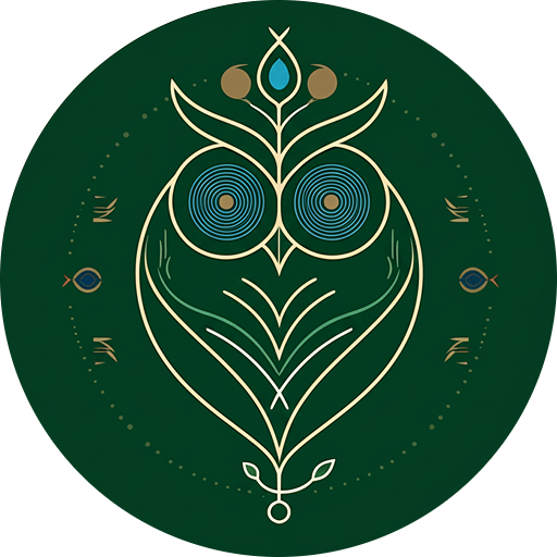 Drishtamix Logo