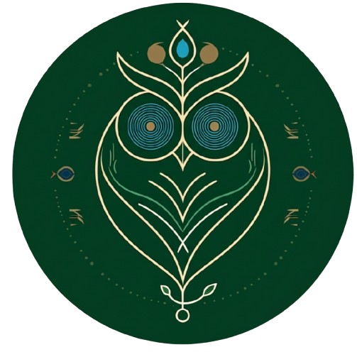 GreenCoin Logo